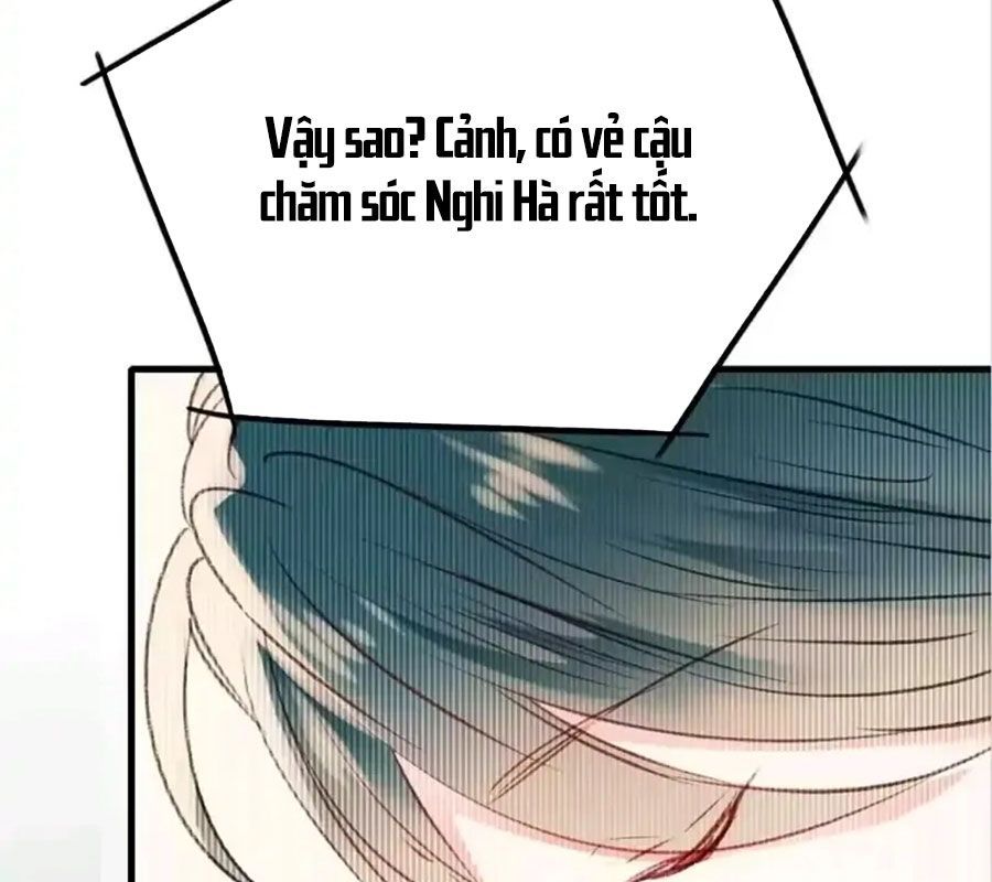 Thành Bại Vì Tiêu Hà Chapter 21 - Trang 2