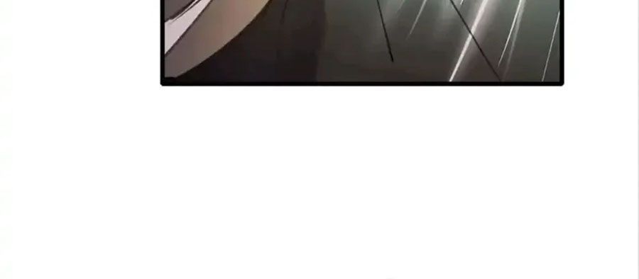 Thành Bại Vì Tiêu Hà Chapter 21 - Trang 2