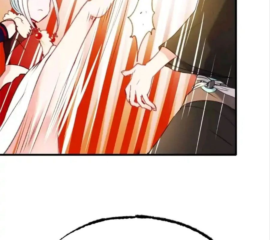 Thành Bại Vì Tiêu Hà Chapter 21 - Trang 2