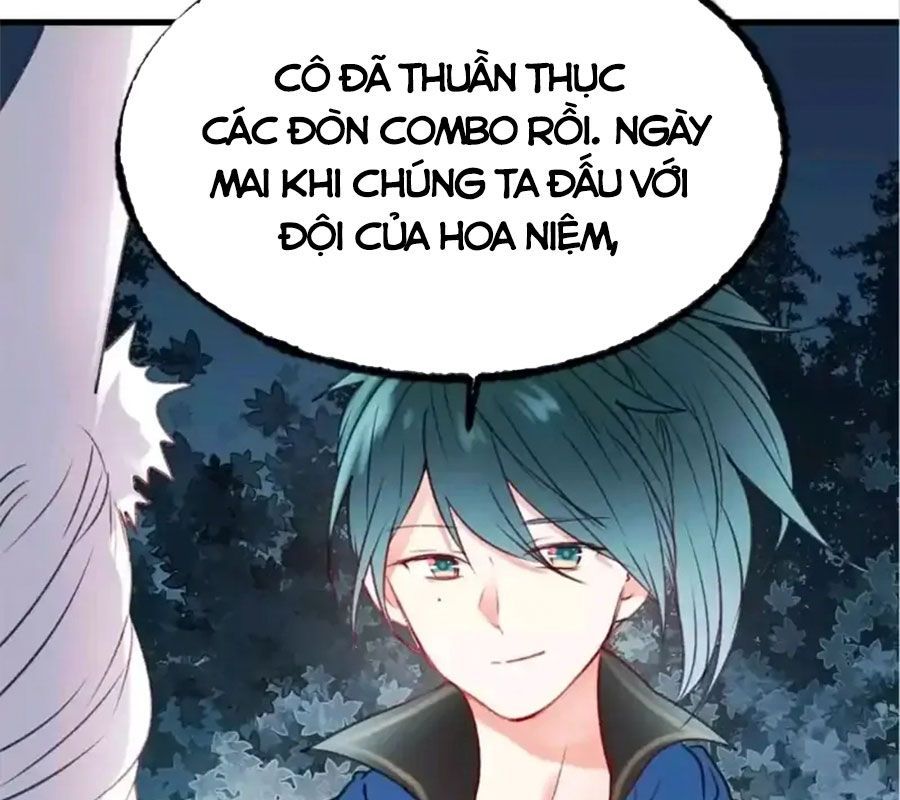 Thành Bại Vì Tiêu Hà Chapter 21 - Trang 2