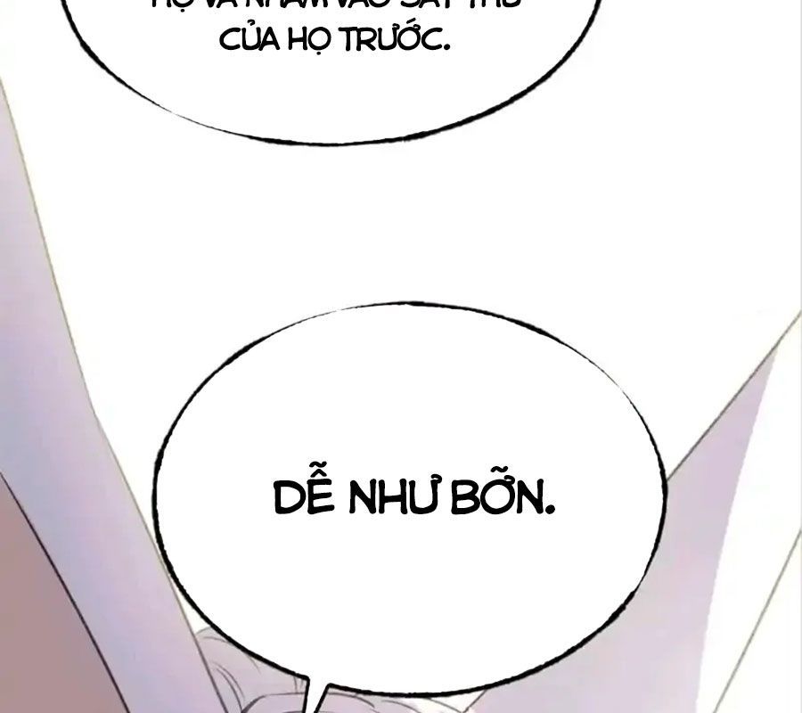 Thành Bại Vì Tiêu Hà Chapter 21 - Trang 2