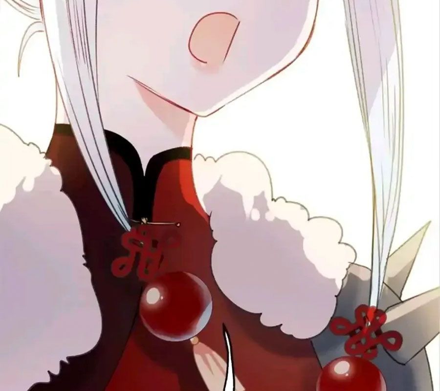 Thành Bại Vì Tiêu Hà Chapter 21 - Trang 2