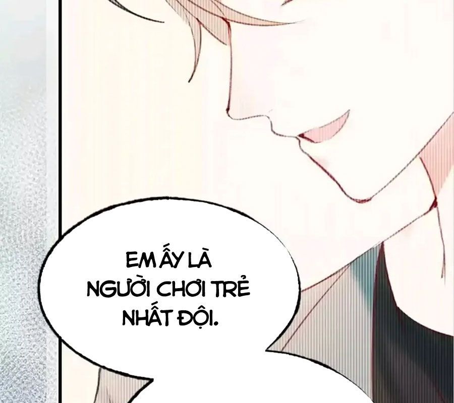 Thành Bại Vì Tiêu Hà Chapter 21 - Trang 2