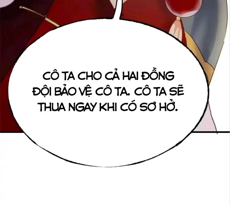 Thành Bại Vì Tiêu Hà Chapter 21 - Trang 2