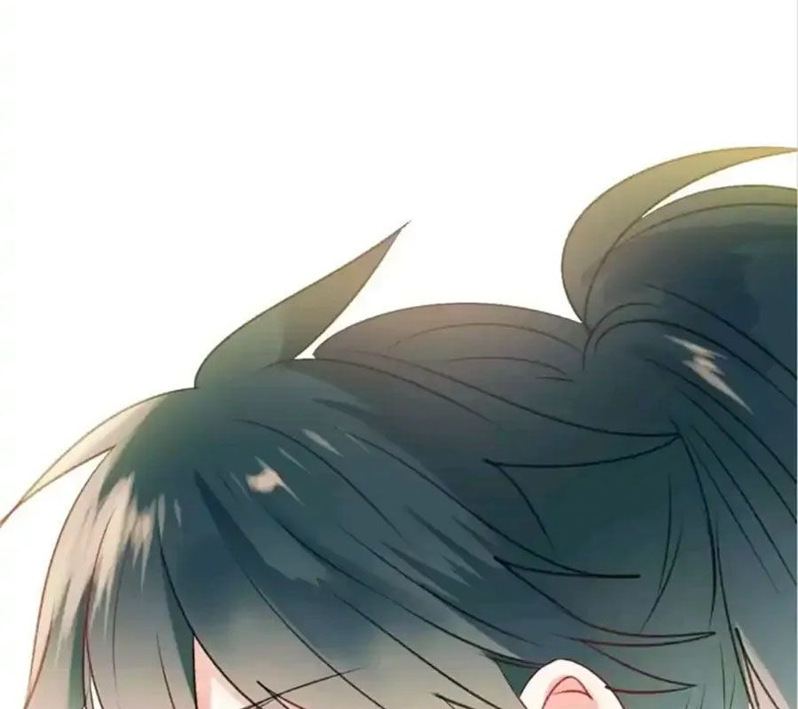 Thành Bại Vì Tiêu Hà Chapter 21 - Trang 2