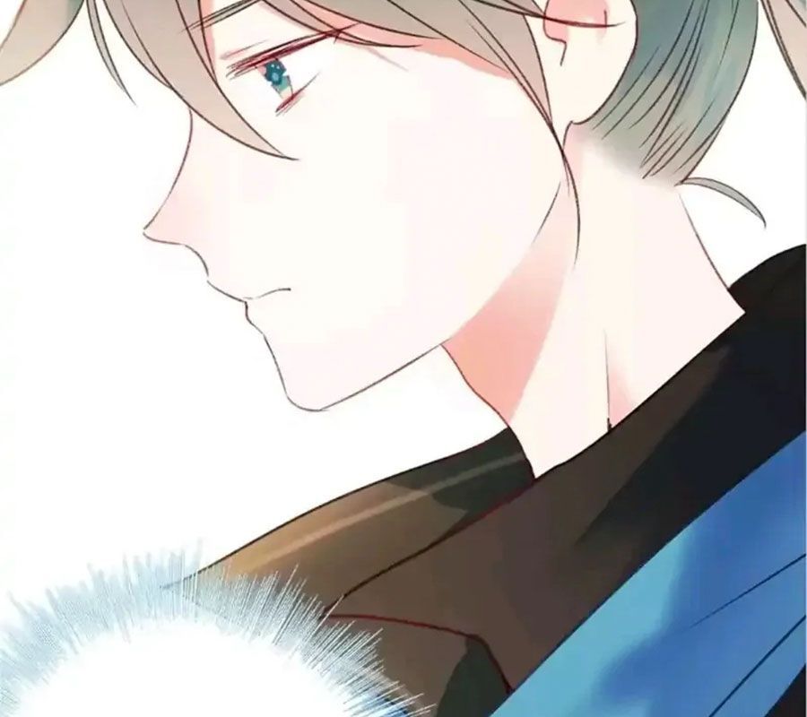 Thành Bại Vì Tiêu Hà Chapter 21 - Trang 2