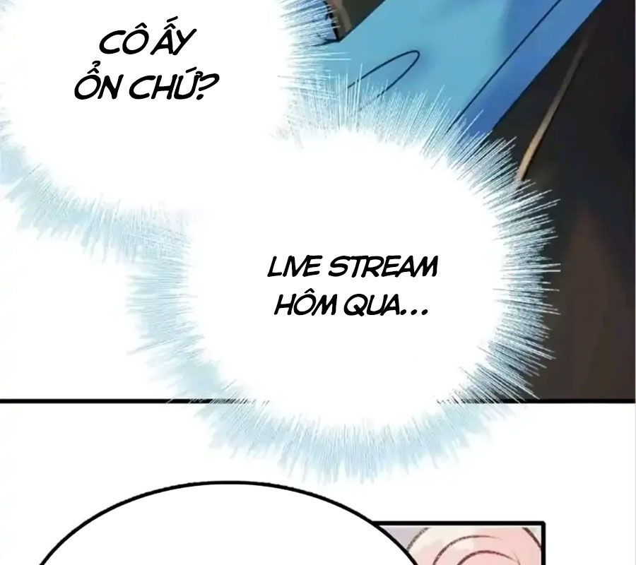 Thành Bại Vì Tiêu Hà Chapter 21 - Trang 2