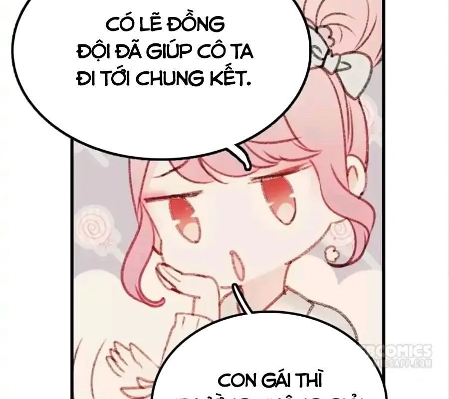 Thành Bại Vì Tiêu Hà Chapter 21 - Trang 2