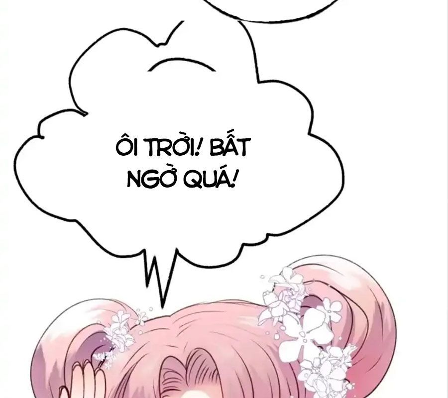 Thành Bại Vì Tiêu Hà Chapter 21 - Trang 2