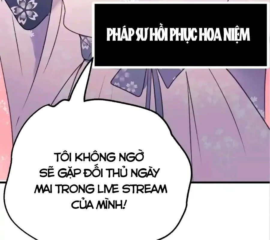 Thành Bại Vì Tiêu Hà Chapter 21 - Trang 2
