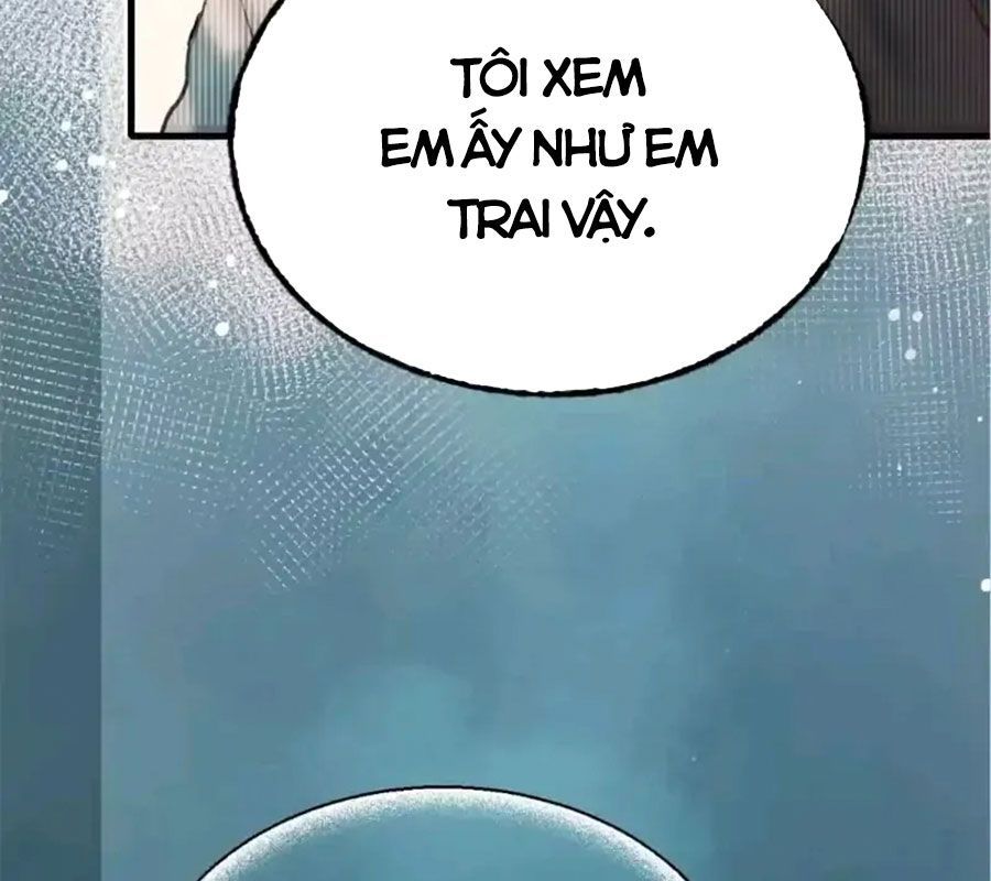 Thành Bại Vì Tiêu Hà Chapter 21 - Trang 2