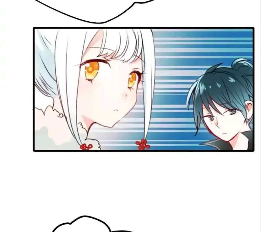 Thành Bại Vì Tiêu Hà Chapter 21 - Trang 2