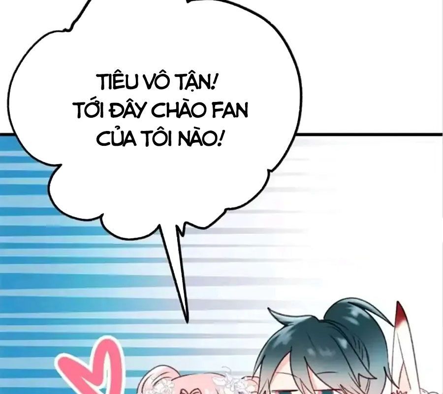 Thành Bại Vì Tiêu Hà Chapter 21 - Trang 2