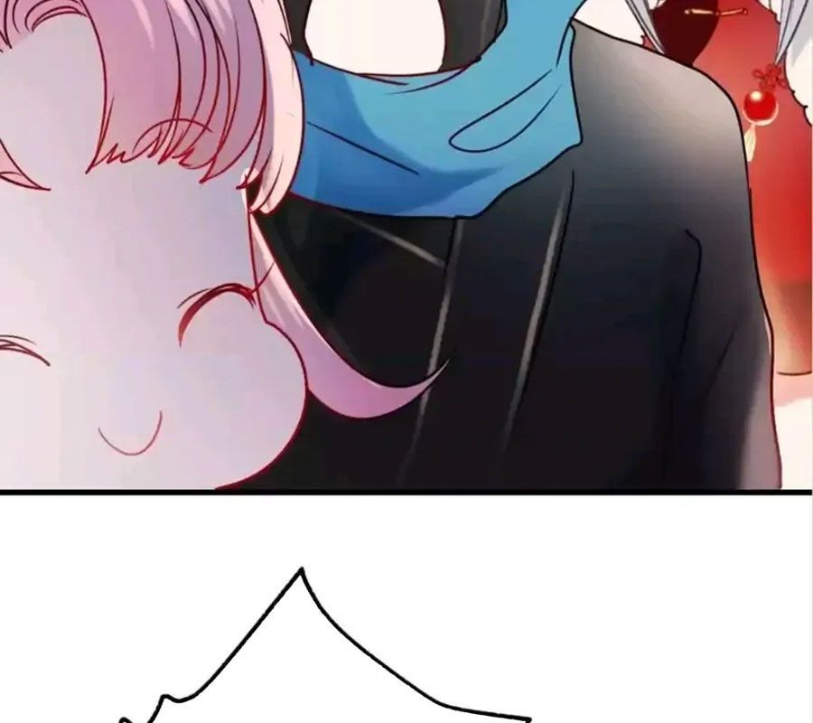 Thành Bại Vì Tiêu Hà Chapter 21 - Trang 2