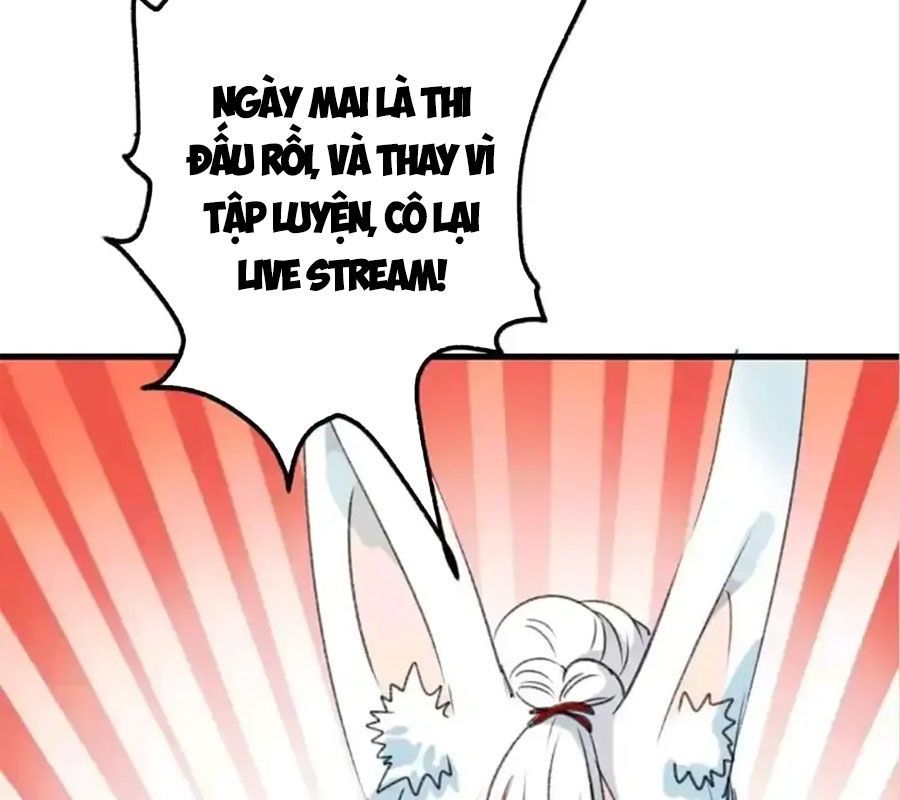 Thành Bại Vì Tiêu Hà Chapter 21 - Trang 2