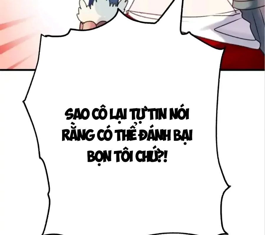 Thành Bại Vì Tiêu Hà Chapter 21 - Trang 2