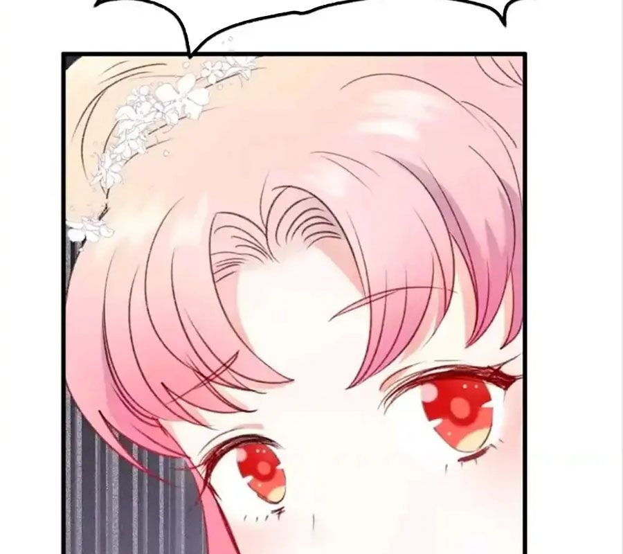 Thành Bại Vì Tiêu Hà Chapter 21 - Trang 2