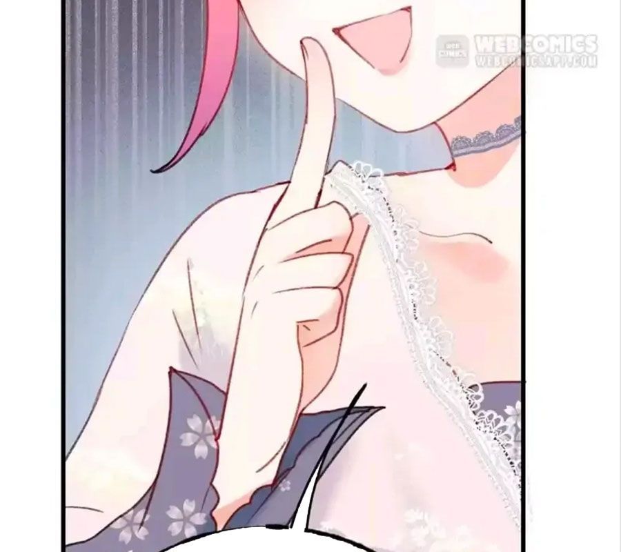 Thành Bại Vì Tiêu Hà Chapter 21 - Trang 2