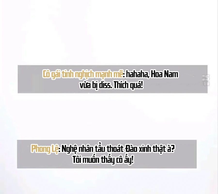 Thành Bại Vì Tiêu Hà Chapter 22 - Trang 2