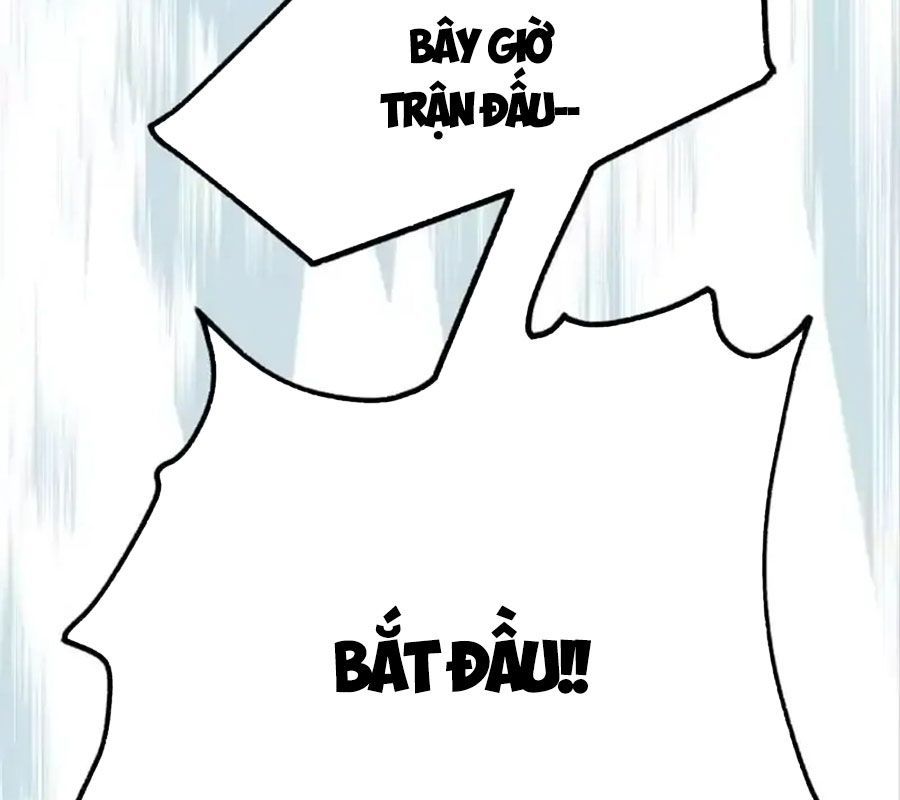 Thành Bại Vì Tiêu Hà Chapter 22 - Trang 2