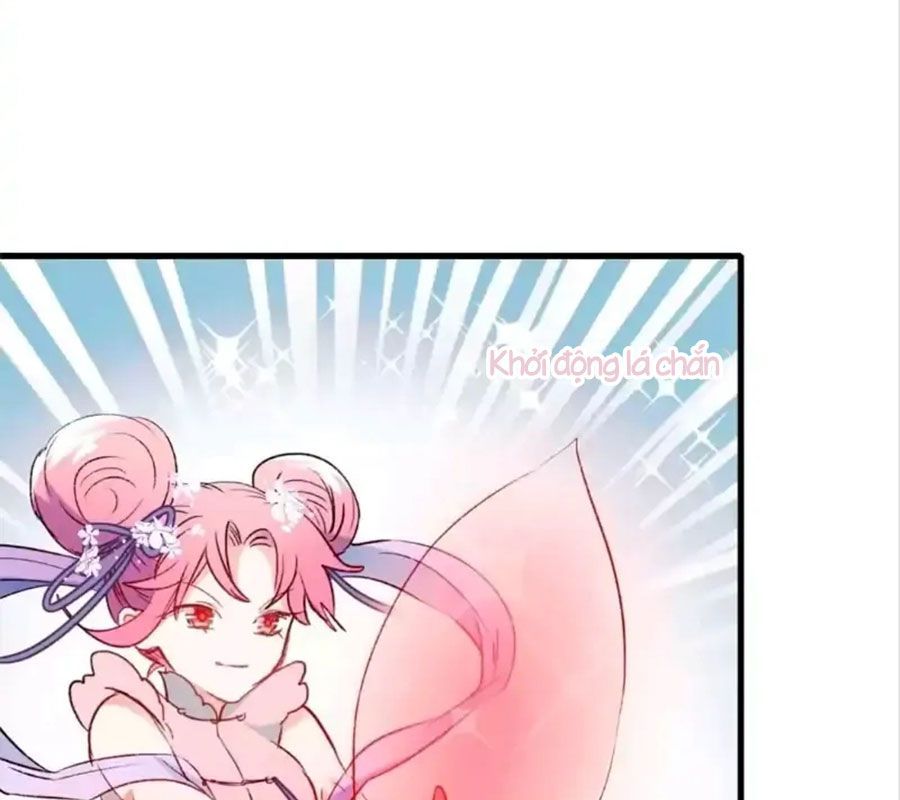 Thành Bại Vì Tiêu Hà Chapter 22 - Trang 2