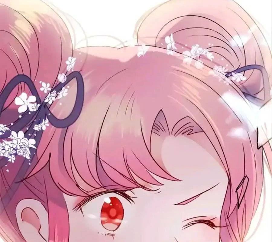 Thành Bại Vì Tiêu Hà Chapter 22 - Trang 2