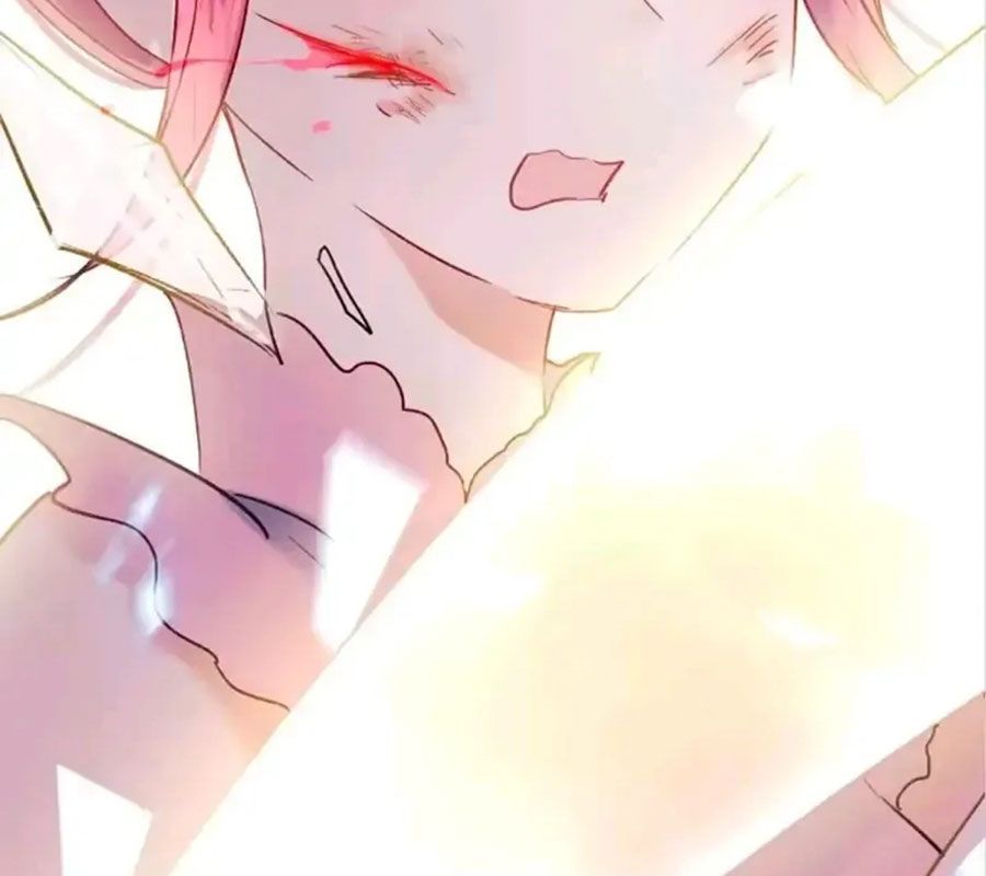 Thành Bại Vì Tiêu Hà Chapter 22 - Trang 2