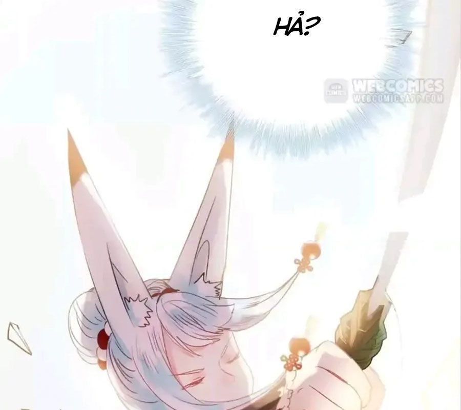 Thành Bại Vì Tiêu Hà Chapter 22 - Trang 2