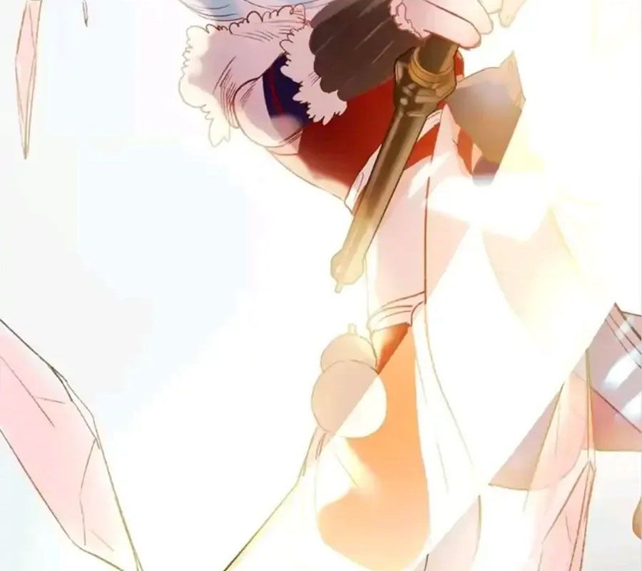 Thành Bại Vì Tiêu Hà Chapter 22 - Trang 2