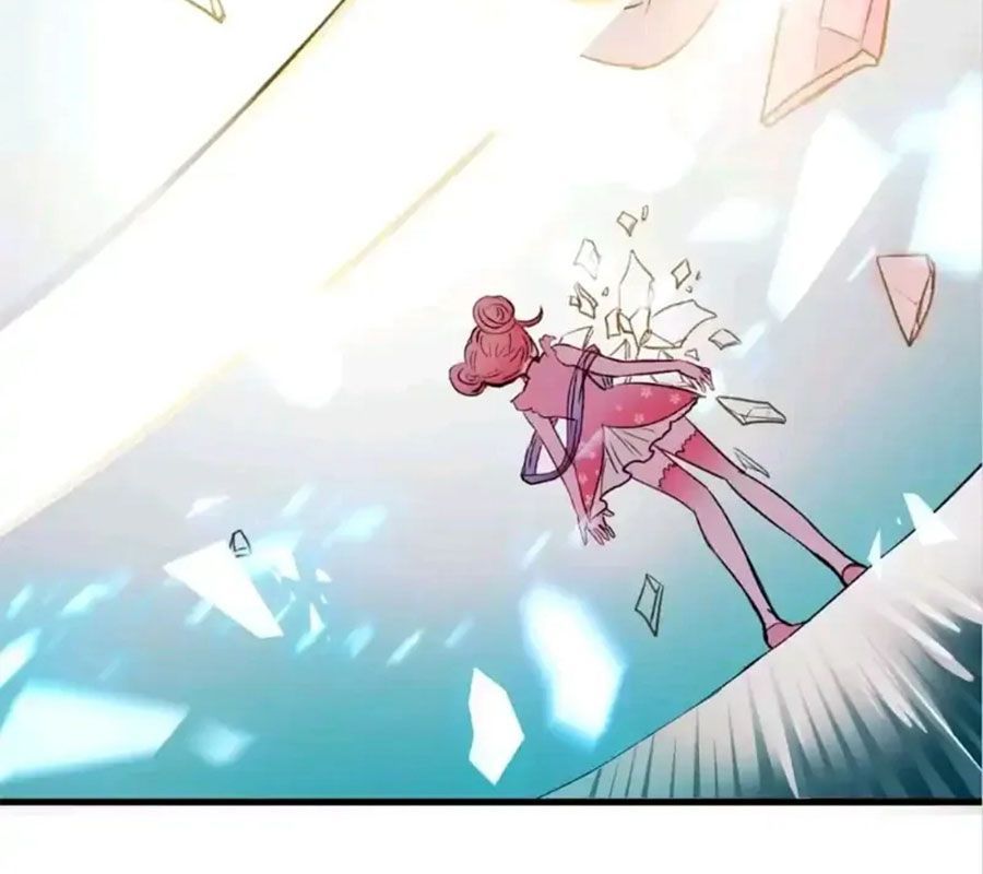 Thành Bại Vì Tiêu Hà Chapter 22 - Trang 2