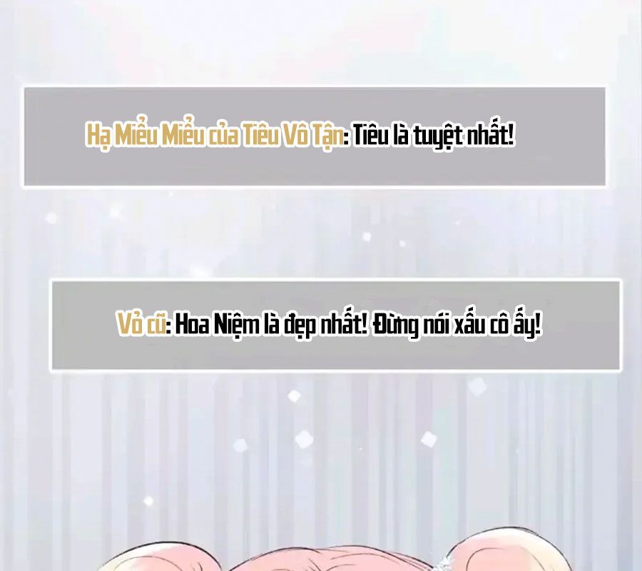 Thành Bại Vì Tiêu Hà Chapter 22 - Trang 2