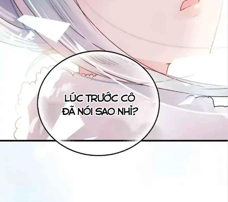 Thành Bại Vì Tiêu Hà Chapter 22 - Trang 2