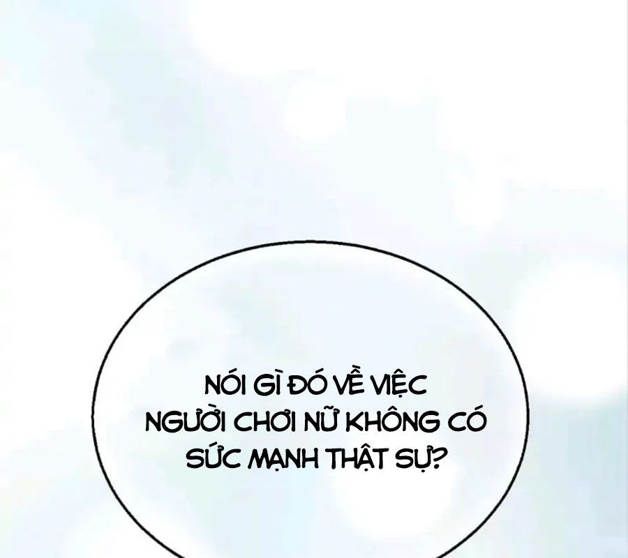 Thành Bại Vì Tiêu Hà Chapter 22 - Trang 2