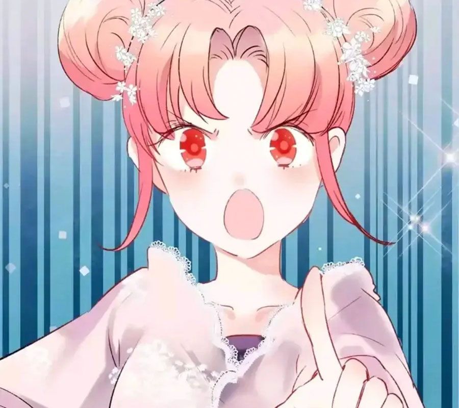 Thành Bại Vì Tiêu Hà Chapter 22 - Trang 2