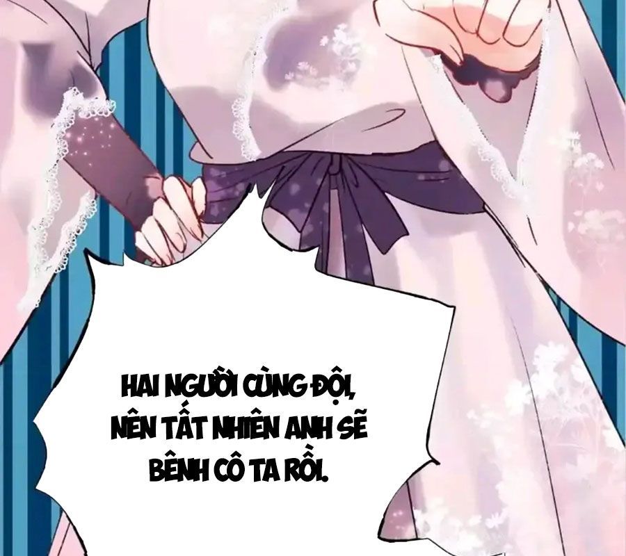 Thành Bại Vì Tiêu Hà Chapter 22 - Trang 2