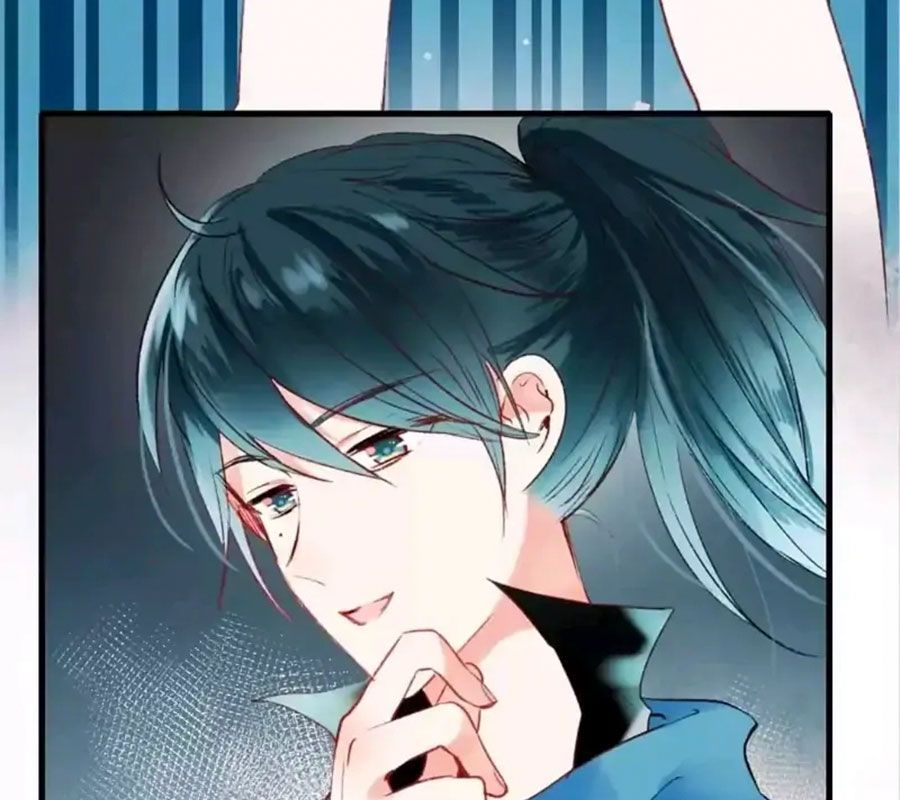 Thành Bại Vì Tiêu Hà Chapter 22 - Trang 2