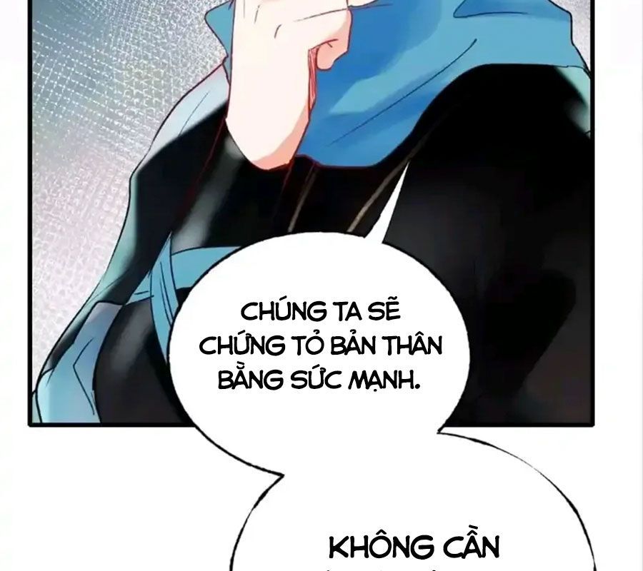 Thành Bại Vì Tiêu Hà Chapter 22 - Trang 2