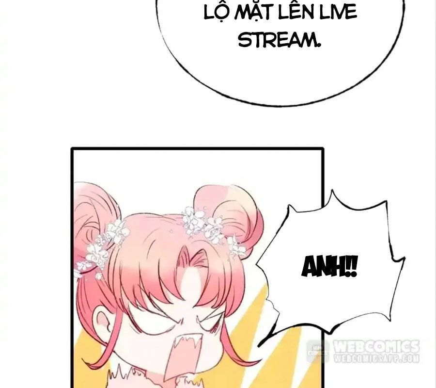 Thành Bại Vì Tiêu Hà Chapter 22 - Trang 2