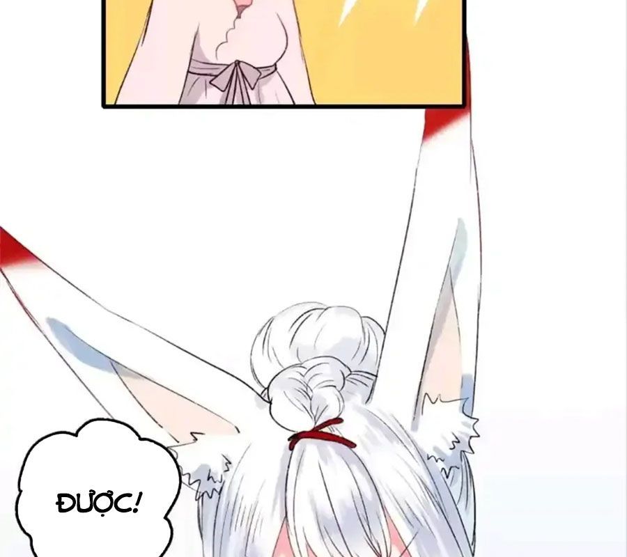 Thành Bại Vì Tiêu Hà Chapter 22 - Trang 2