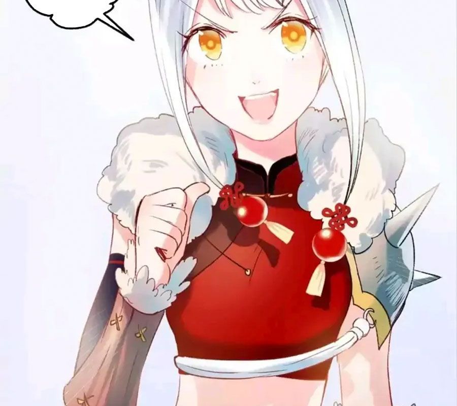 Thành Bại Vì Tiêu Hà Chapter 22 - Trang 2