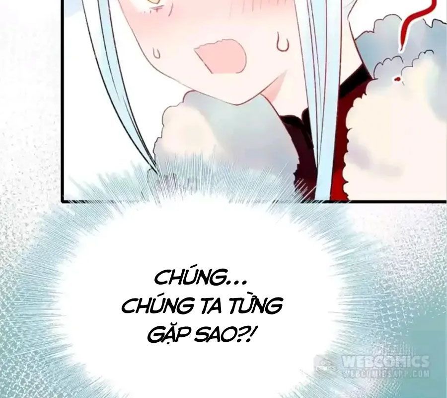 Thành Bại Vì Tiêu Hà Chapter 22 - Trang 2