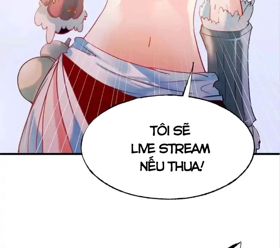 Thành Bại Vì Tiêu Hà Chapter 22 - Trang 2