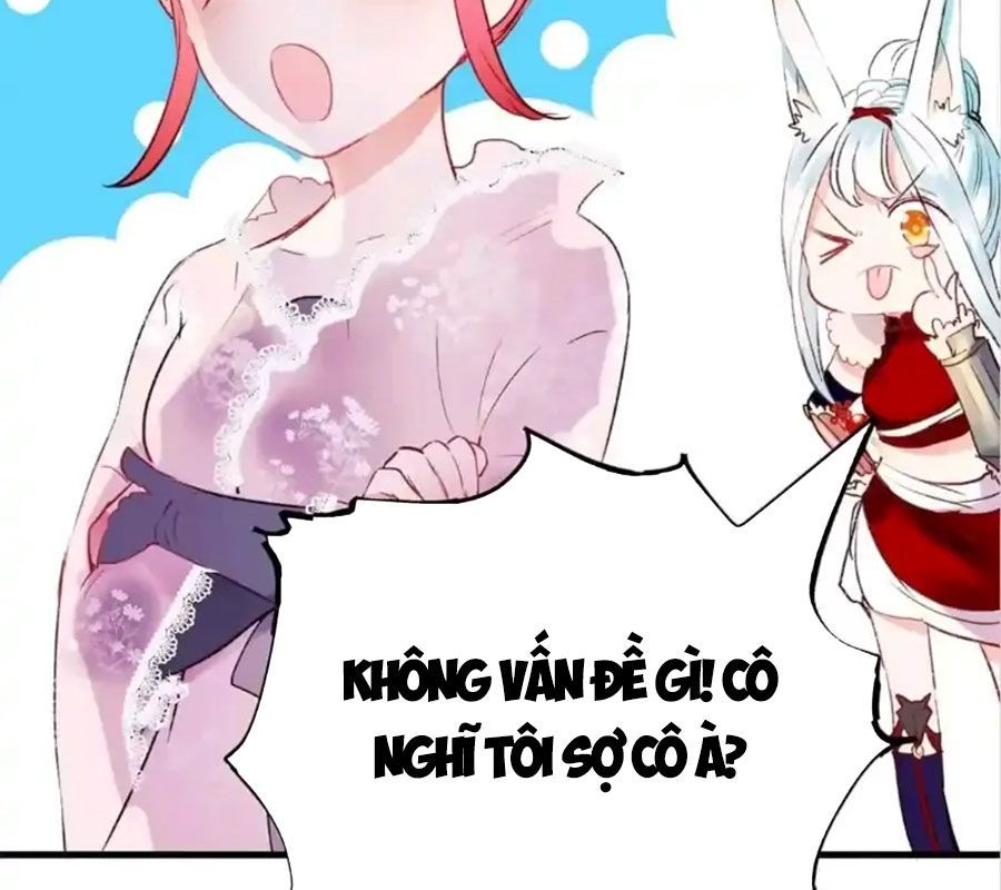 Thành Bại Vì Tiêu Hà Chapter 22 - Trang 2