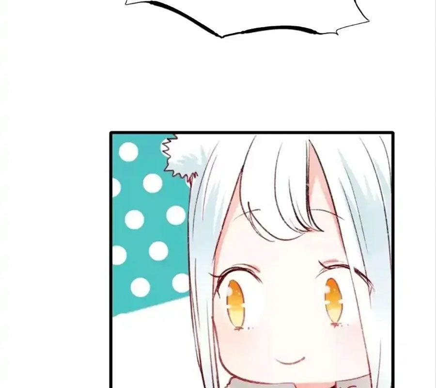 Thành Bại Vì Tiêu Hà Chapter 22 - Trang 2