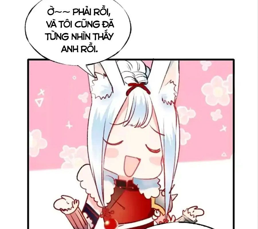 Thành Bại Vì Tiêu Hà Chapter 22 - Trang 2