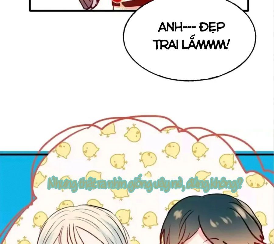 Thành Bại Vì Tiêu Hà Chapter 22 - Trang 2