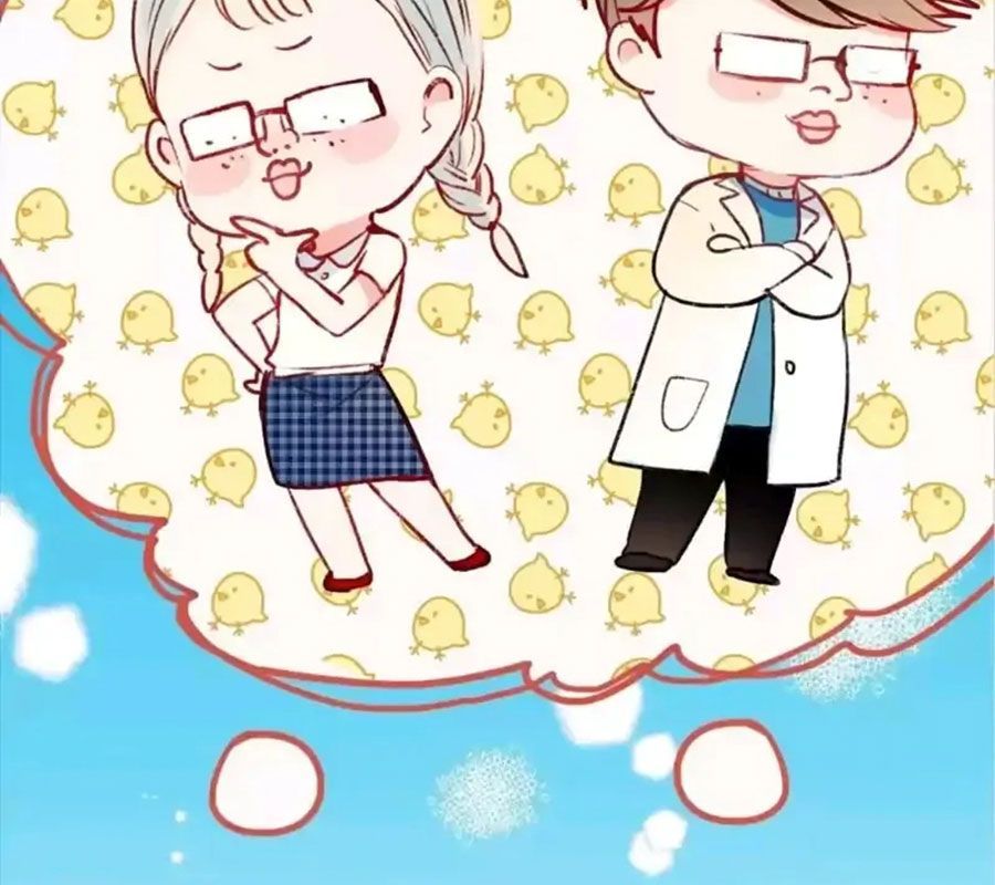 Thành Bại Vì Tiêu Hà Chapter 22 - Trang 2