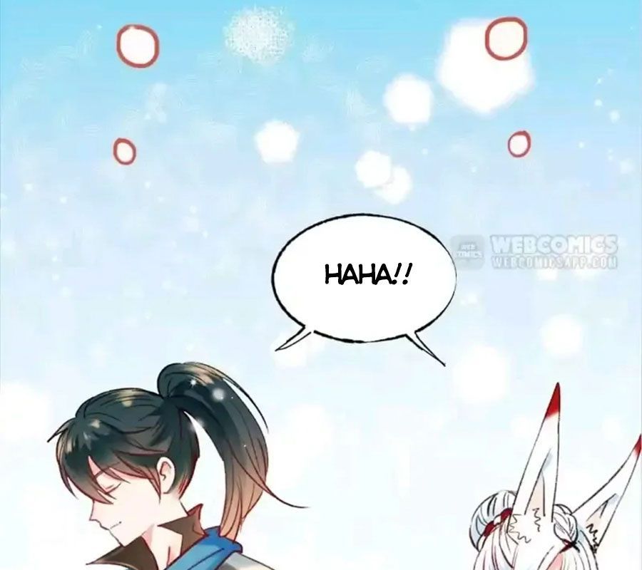 Thành Bại Vì Tiêu Hà Chapter 22 - Trang 2