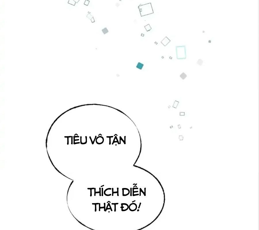 Thành Bại Vì Tiêu Hà Chapter 22 - Trang 2
