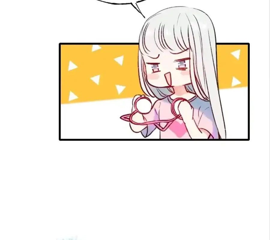 Thành Bại Vì Tiêu Hà Chapter 22 - Trang 2